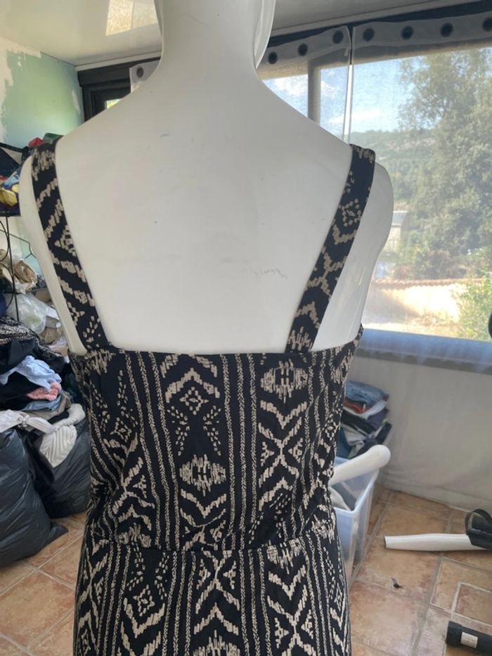 Robe d’été de la marque Lascana - photo numéro 5