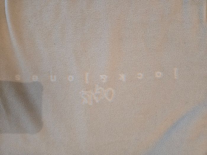 Pull a capuche - photo numéro 2