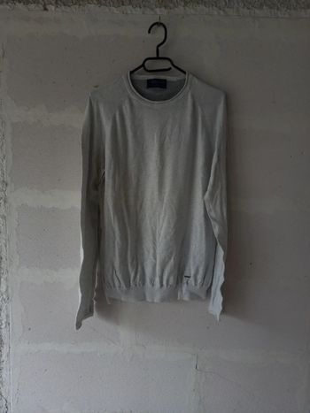 Pull pull and bear homme