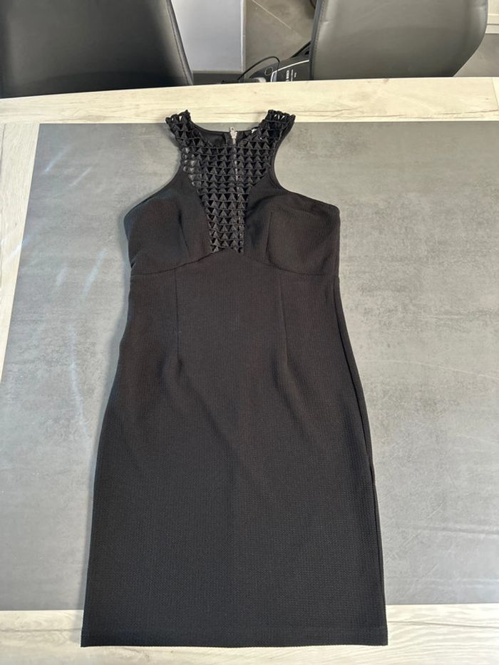Robe femme taille M