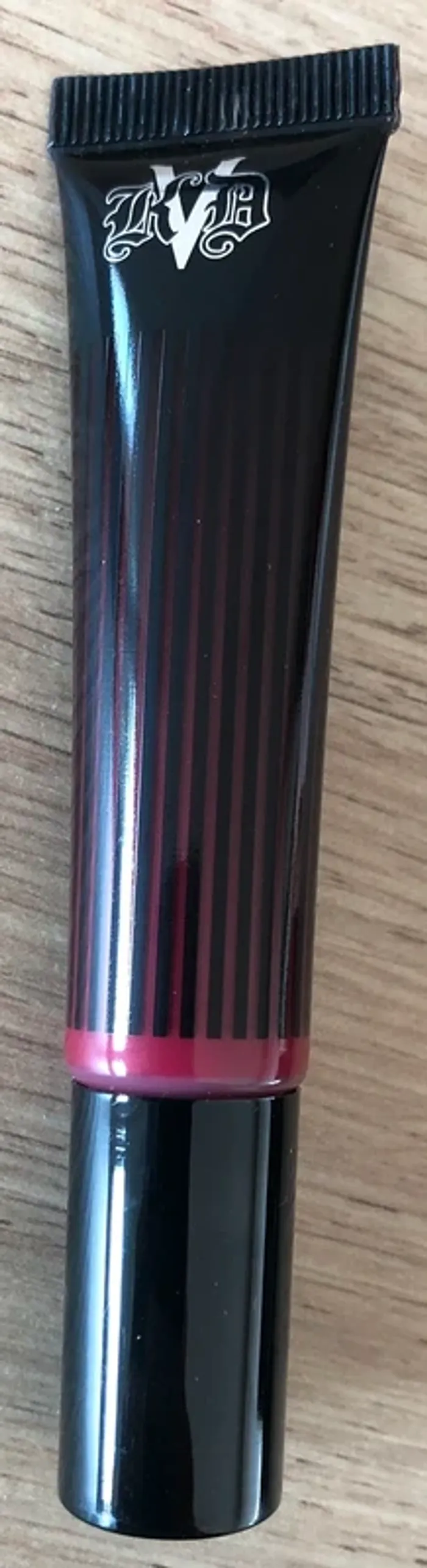 Blush liquide ModCon - KVD - photo numéro 3