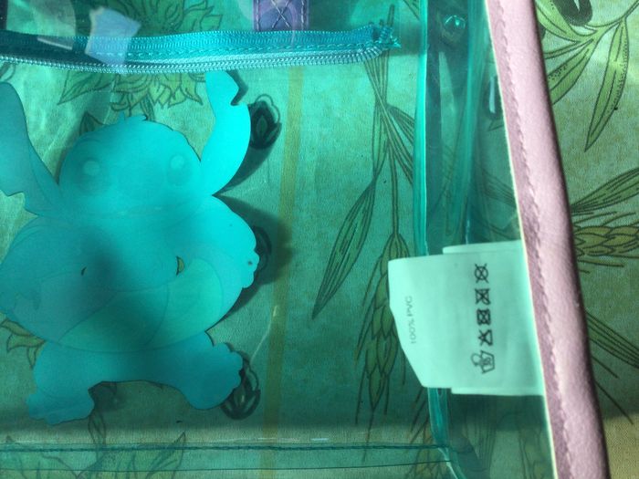 sac stitch - photo numéro 5