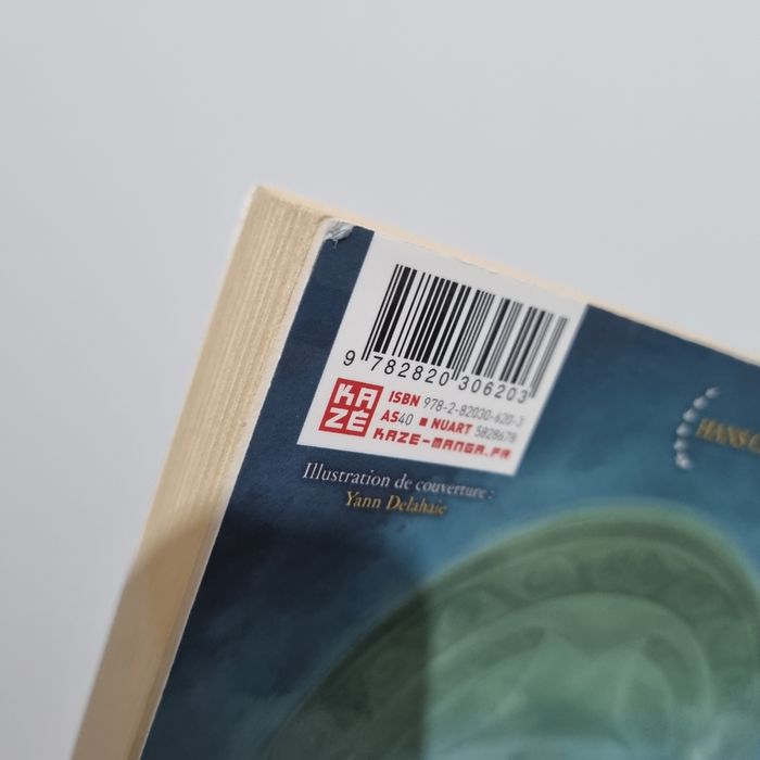 Les mystérieuses cités d'or - photo numéro 3