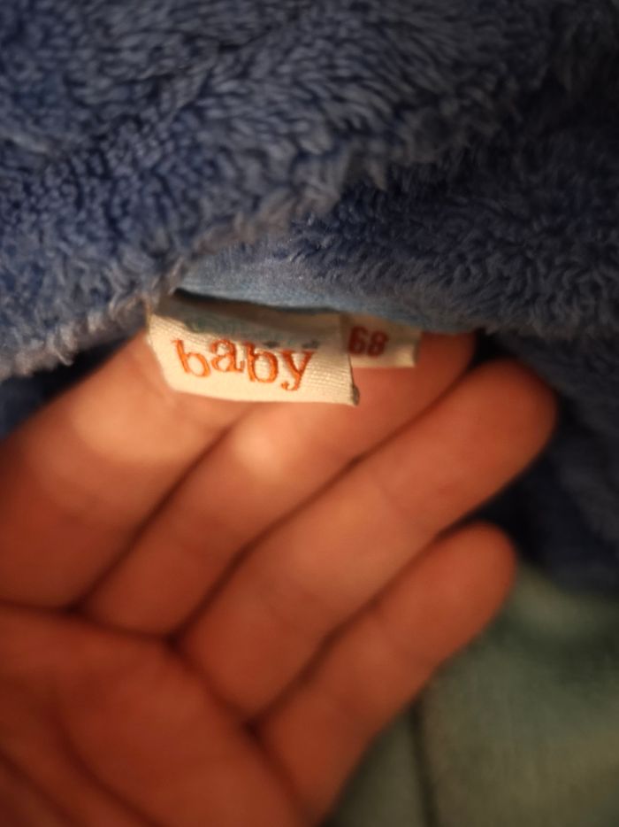 Pyjama - photo numéro 2