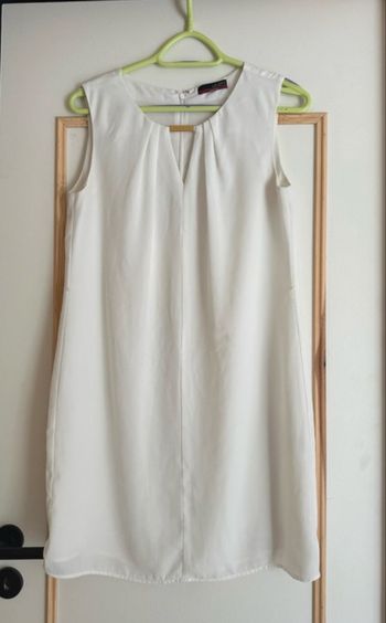 Robe - La city - Taille 40