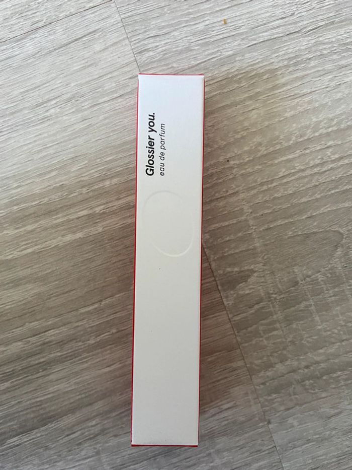 Glossier you parfum neuf