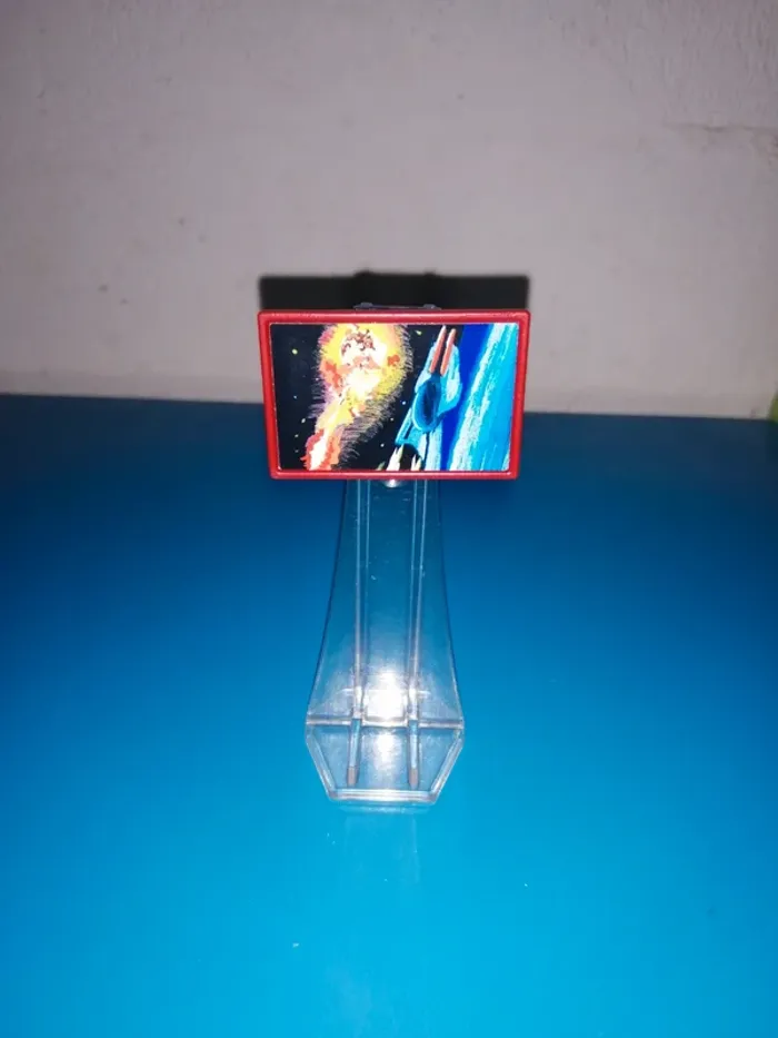 Thème* meuble / tableau & support