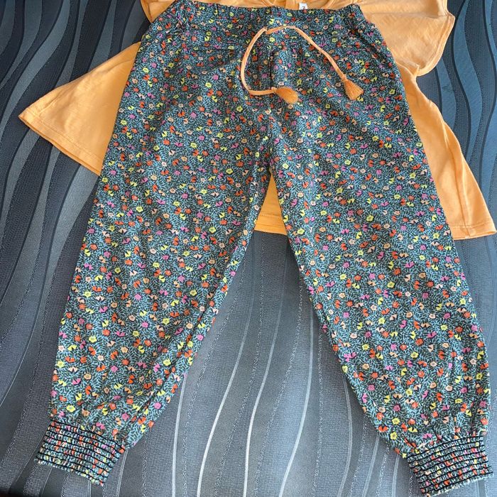 Ensemble catimini 3 ans - photo numéro 4