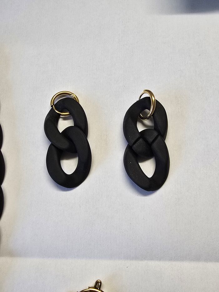 Ensemble bijoux - photo numéro 2