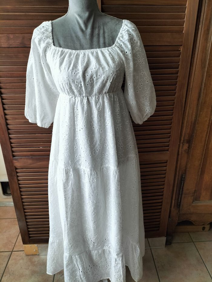 Robe taille S Cette saison