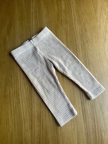 Legging kiabi
