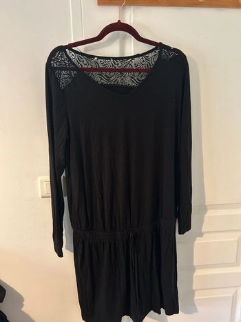 Robe la Halle taille L