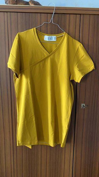 T shirt La cour des Grands L