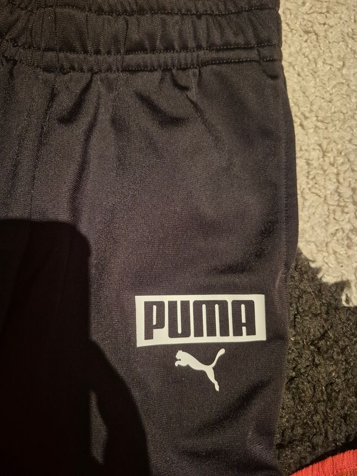 Jogging 7/8ans - photo numéro 6