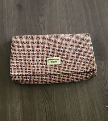Pochette