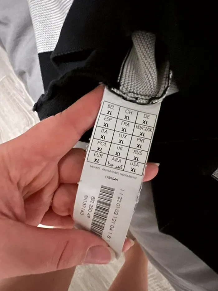 Pull à rayure promod - photo numéro 3