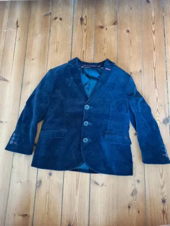Veste