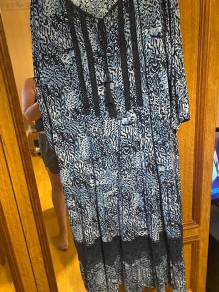 Vêtements grandes tailles xl /xxl - photo numéro 4