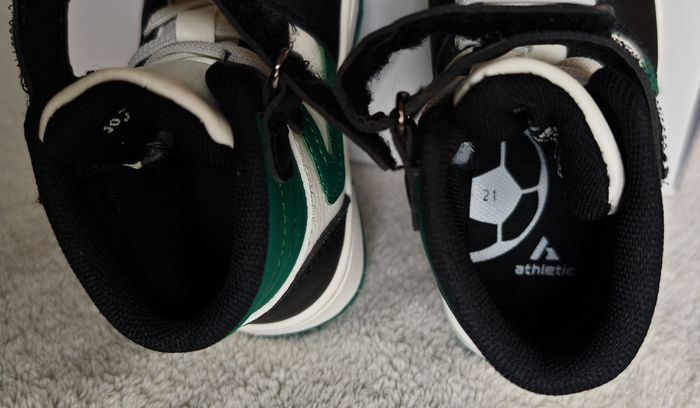 Basket - photo numéro 4