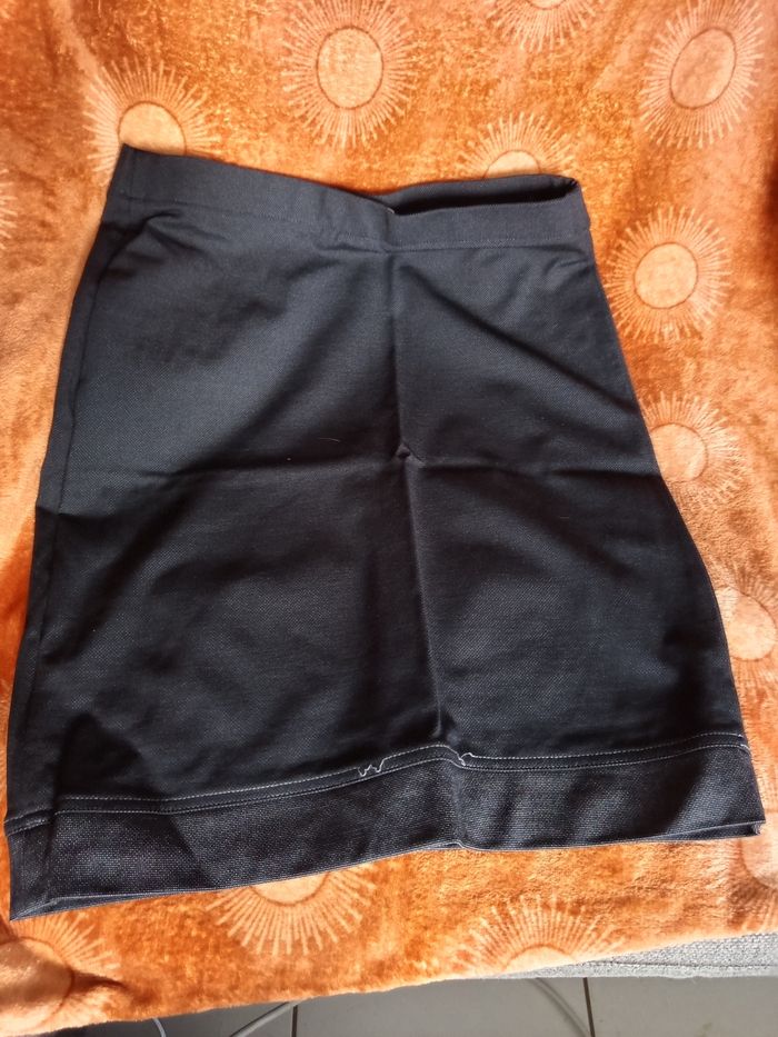 Jupe Christine Laure - photo numéro 2