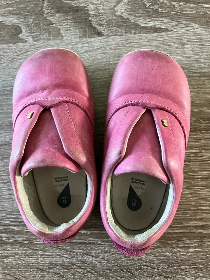 Chaussure enfants