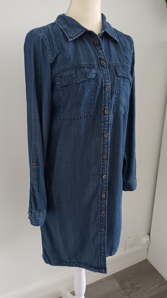 Robe taille 38 - photo numéro 2