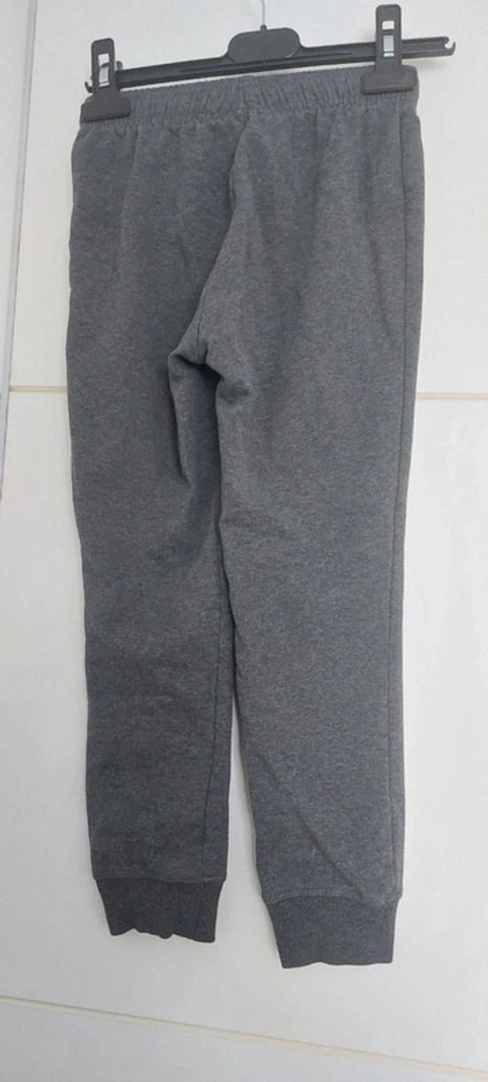 Ensemble jogging - photo numéro 6