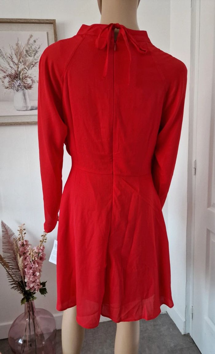 Robe Asos neuve 38 - photo numéro 7