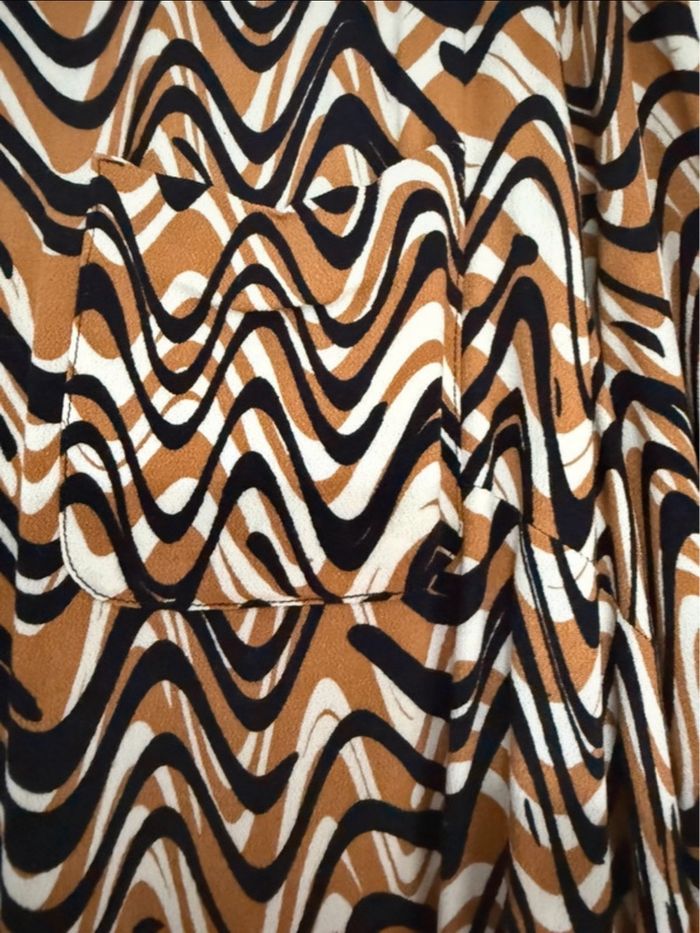 Chemisier - photo numéro 2