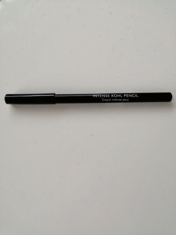 Crayon intense yeux kohl nocibe