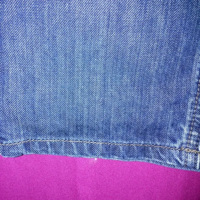 Jeans garçon - photo numéro 3