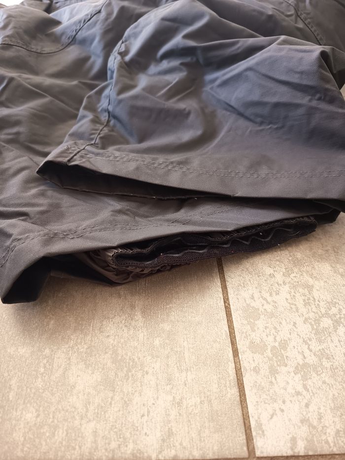Pantalon de ski - photo numéro 2
