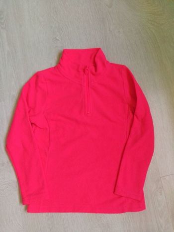 pull 5 ans, très bon état