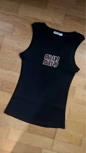 Miu miu 