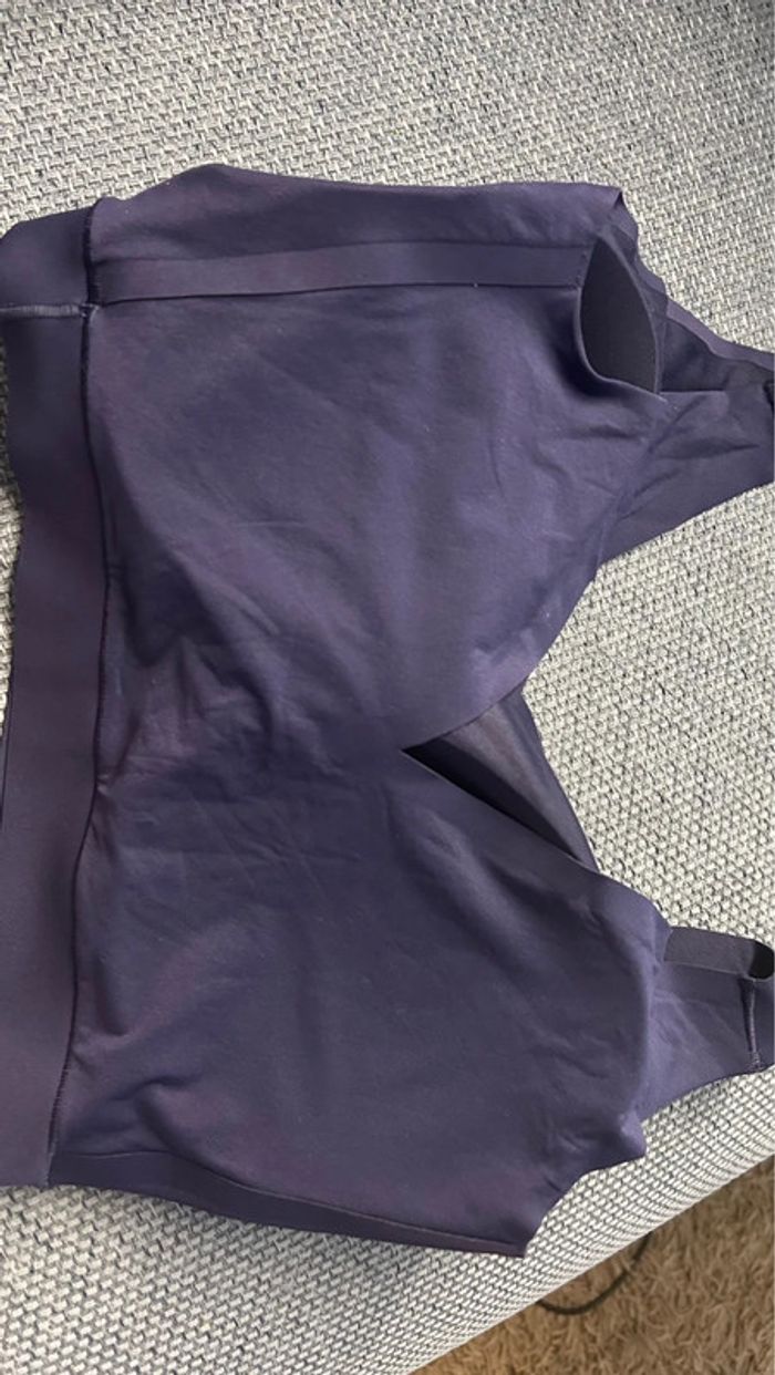 Brassière neuve Chantelle taille XL à 2XL neuve - photo numéro 6