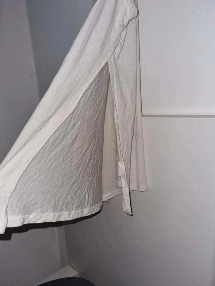 Debardeur - photo numéro 2