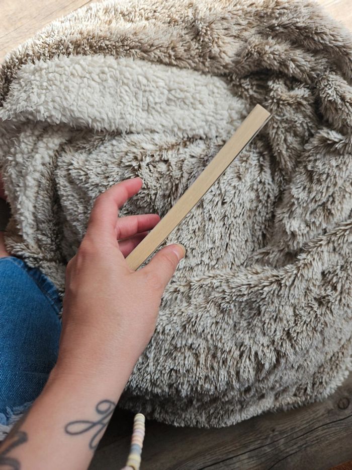 Livre Marie Vingtras - photo numéro 5