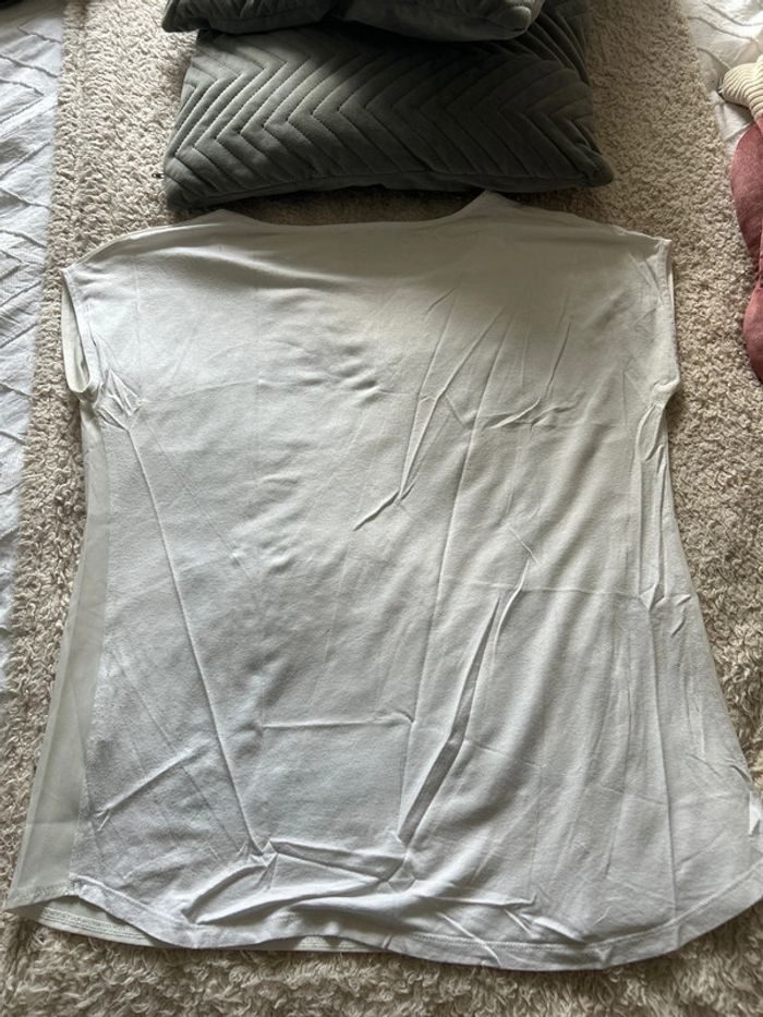 T-shirt - photo numéro 2