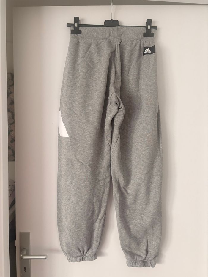 jogging Adidas - photo numéro 3