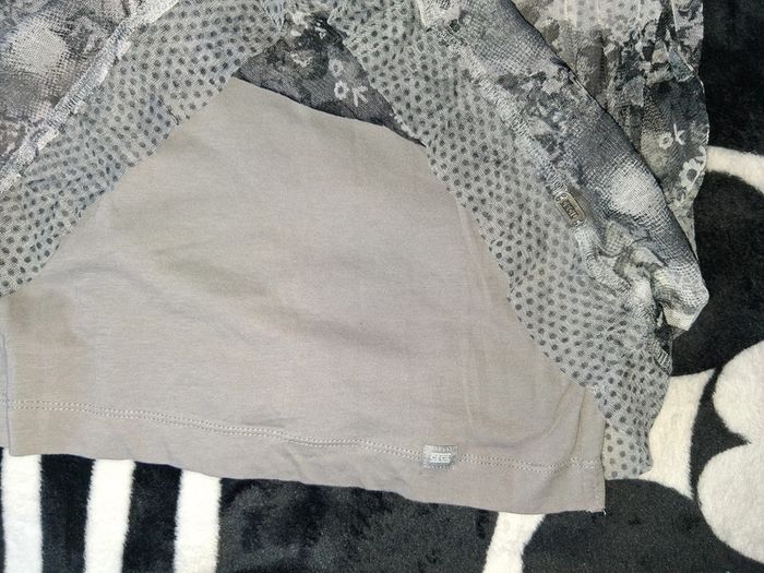 Haut Taille 44 - photo numéro 5