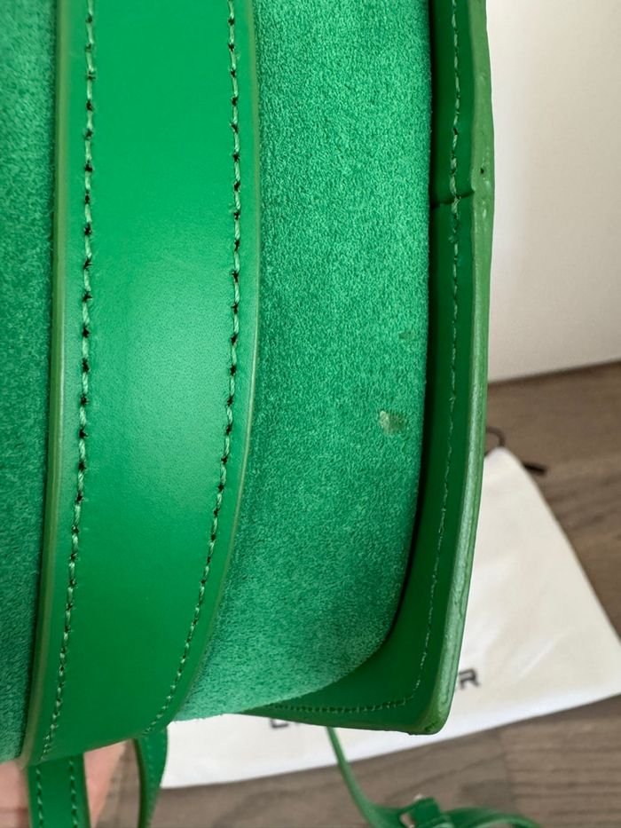 Sac Lancaster - photo numéro 7