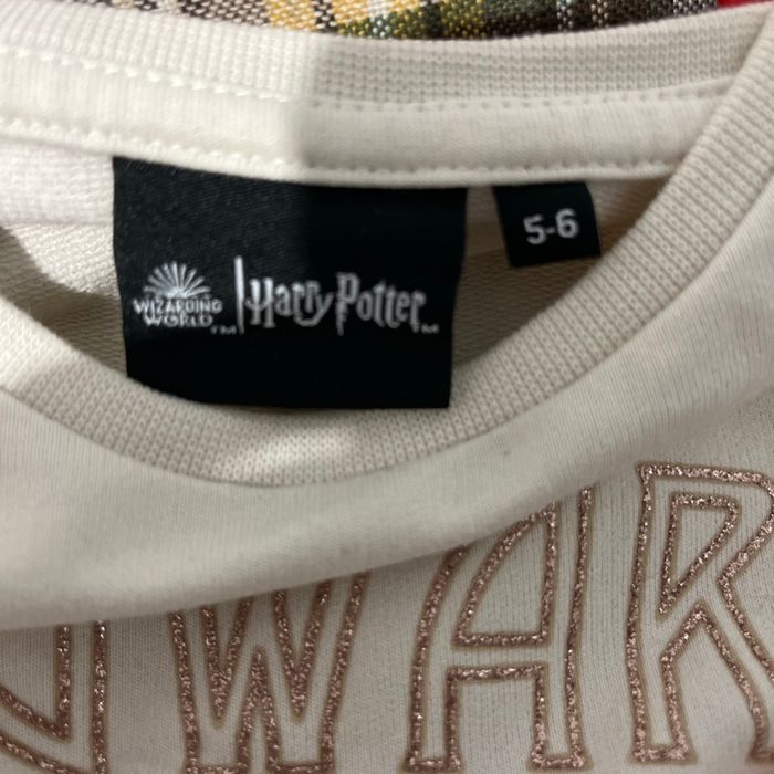 Robe Harry Potter - photo numéro 3