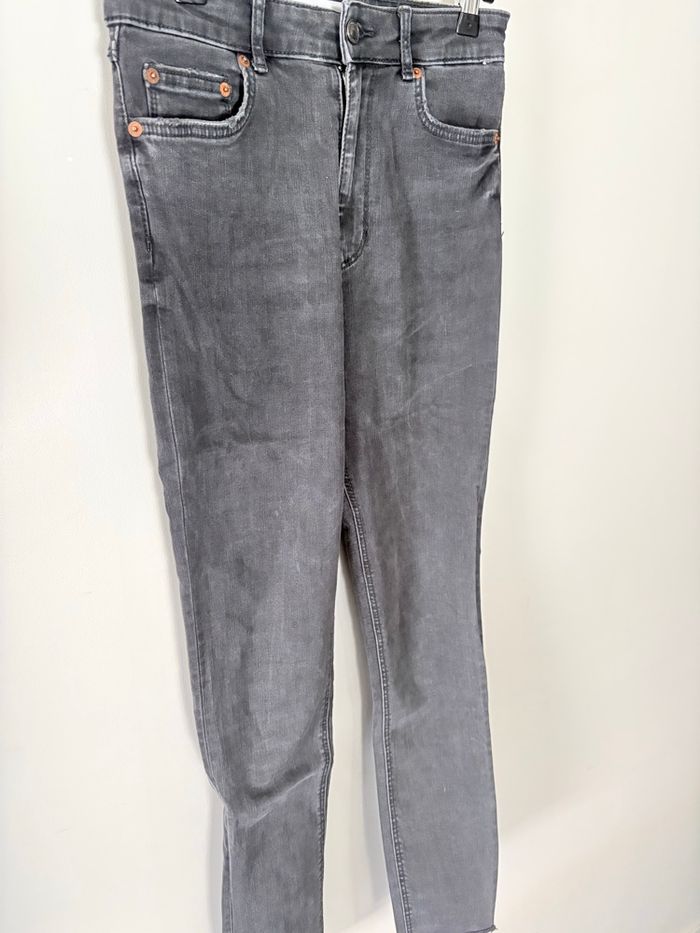 Jean skinny - photo numéro 2