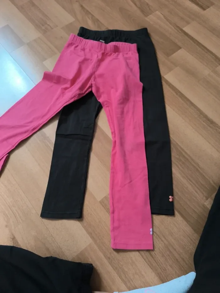 Legging