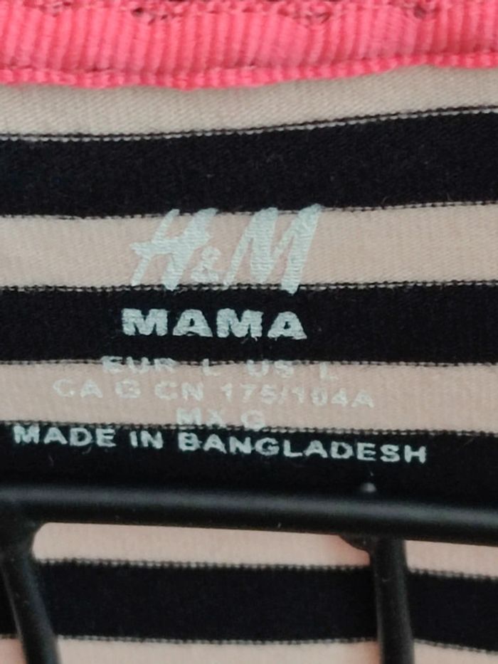 Robe d'été - photo numéro 3