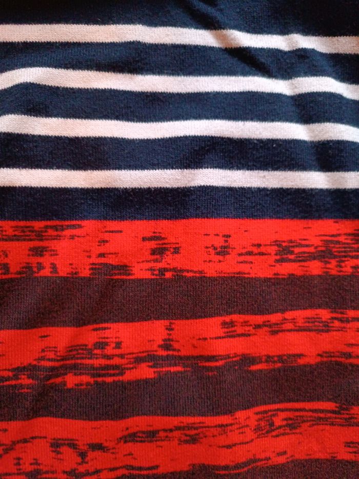 Robe Petit Bateau 10 ans - photo numéro 3