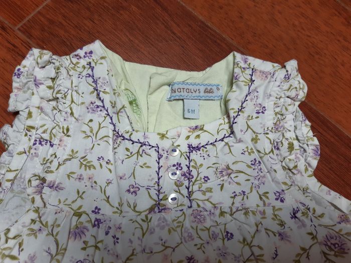 Ensemble 2 pièces - photo numéro 4