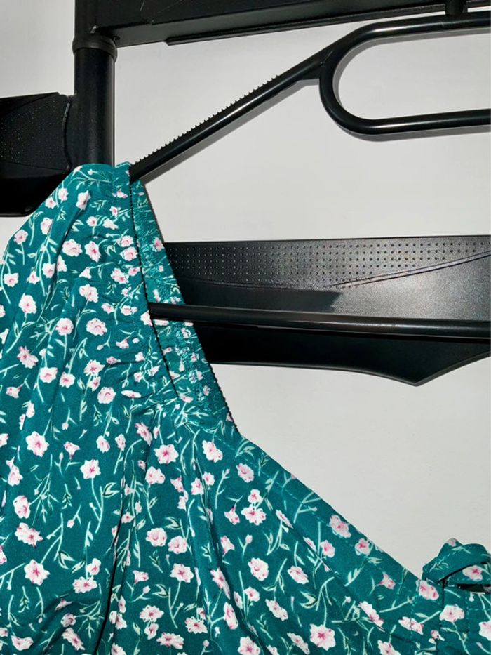 Robe d’été - photo numéro 6