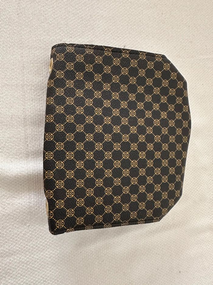 Petite pochette - photo numéro 2