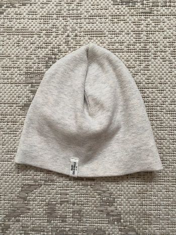Bonnet h&m